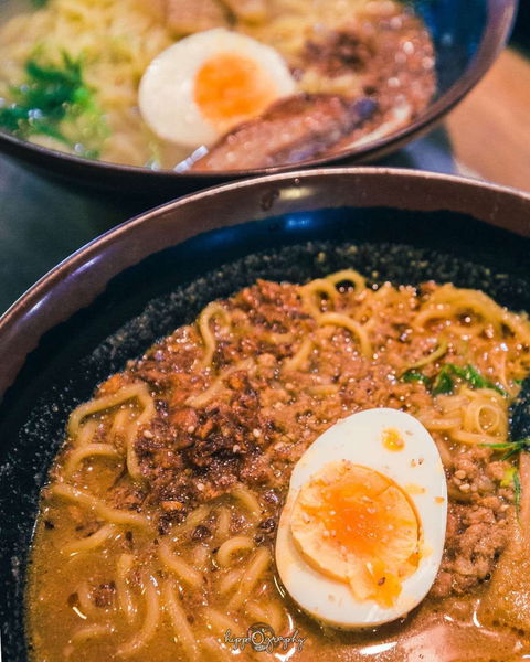 The Sushi - Australian Directory 0