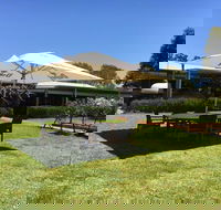 The Abbey at Chesters - Australian Directory