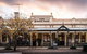 The Rising Sun Hotel, Auburn - thumb 0
