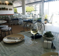 Three Sixty - Grand Hotel - Australian Directory