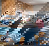 Ballarat Yacht Club - Australian Directory
