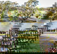 Butlers Lane Vineyard - Australian Directory