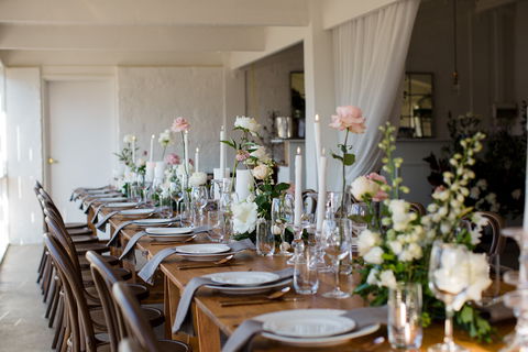 Butlers Lane Vineyard - Australian Directory 1