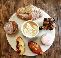 Copper and Spoon - Australian Directory