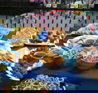 Fun Factory Playcentre and Cafe - Australian Directory