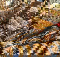 Glenorie Bakery Cafe Deli - Australian Directory