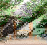 Gundog Estate Cork Street Cellar Door - Australian Directory