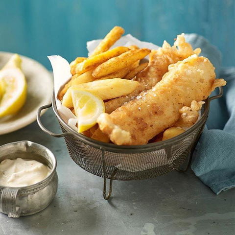 Jamaica Blue - Point Cook - Australian Directory 0