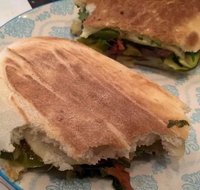 Jiji's Place - Australian Directory