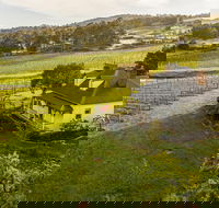 Kate Hill Wines - Australian Directory