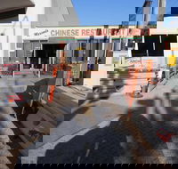 Marcoola Chinese Restaurant - Australian Directory