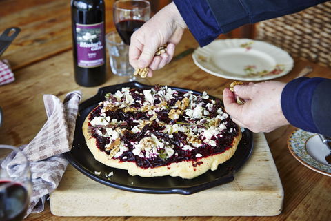 O'Reilly's Orchard - Australian Directory 0
