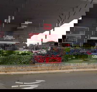 Pizza Express Riverton - Australian Directory