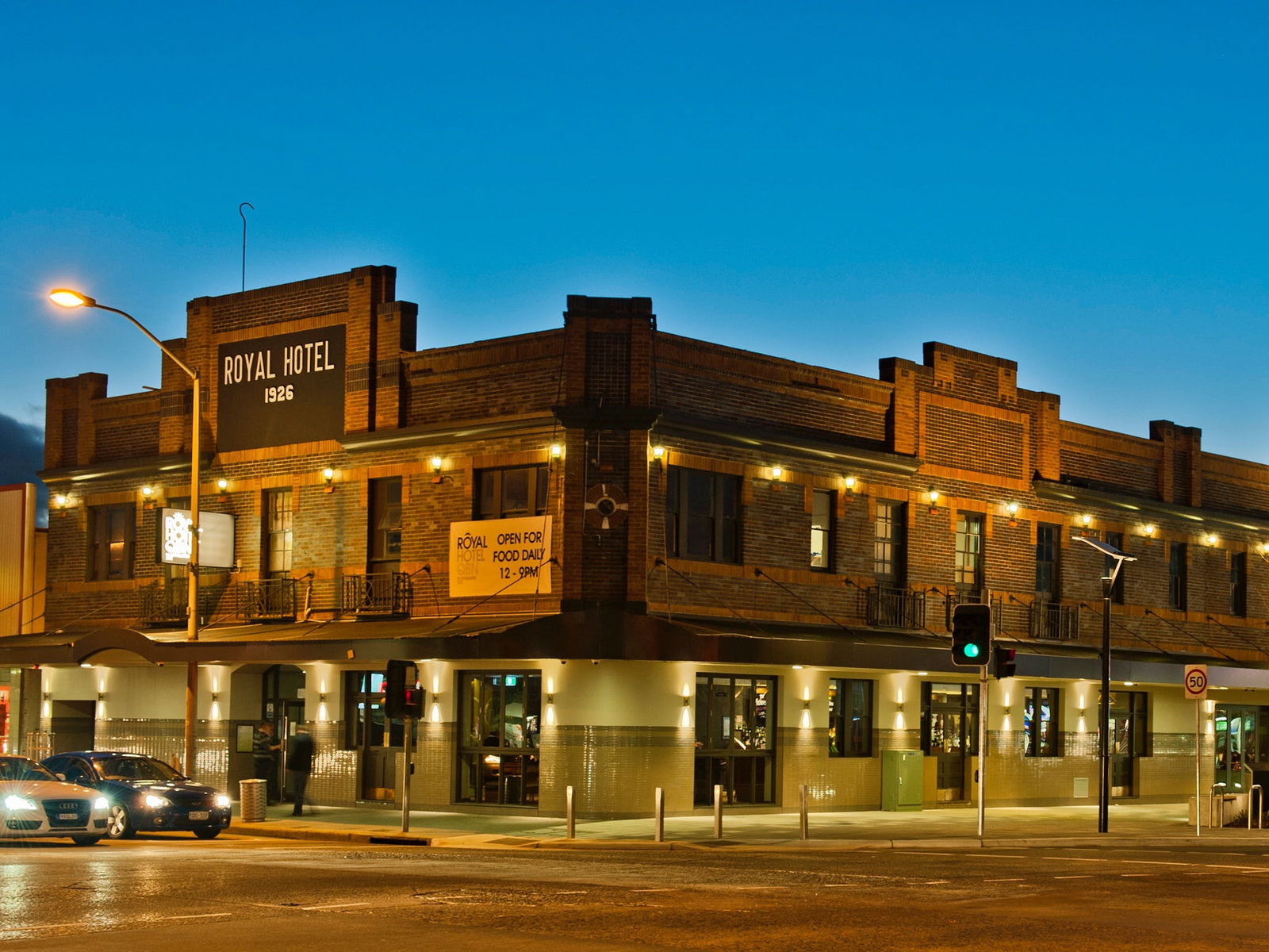 Yarrow NSW Australian Directory