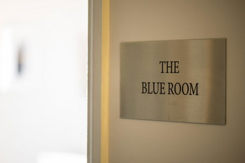 De Russie Boutique Hotel - Australian Directory 7