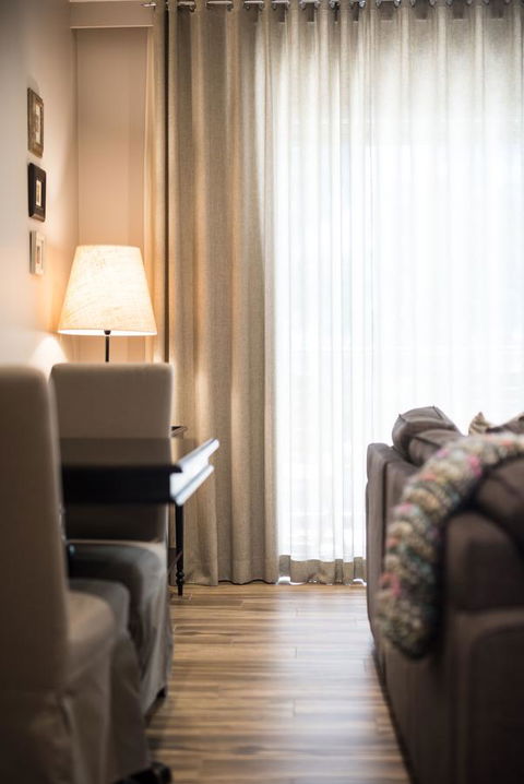 De Russie Boutique Hotel - Australian Directory 18