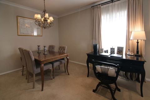 De Russie Boutique Hotel - Australian Directory 6