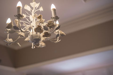 De Russie Boutique Hotel - Australian Directory 37