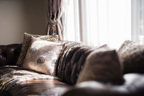 De Russie Boutique Hotel - Australian Directory 22
