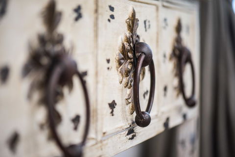 De Russie Boutique Hotel - Australian Directory 9