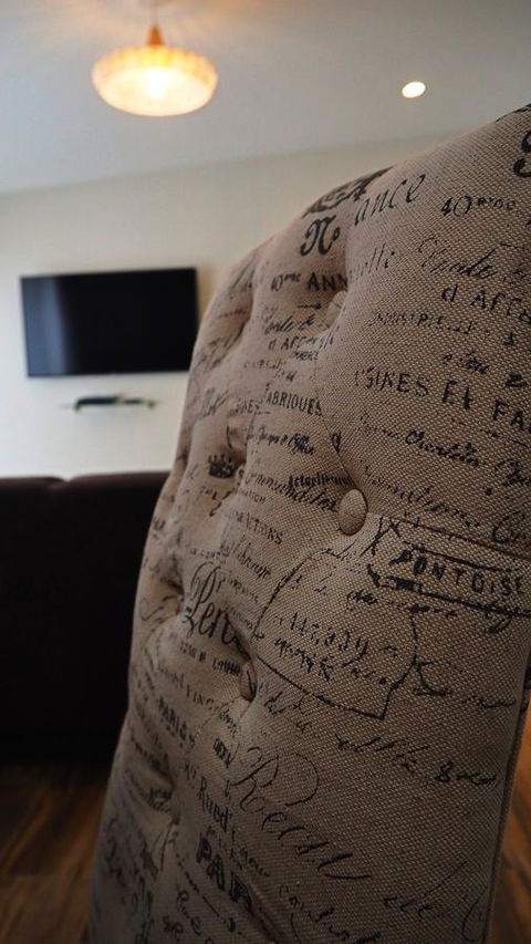 De Russie Boutique Hotel - Australian Directory 42