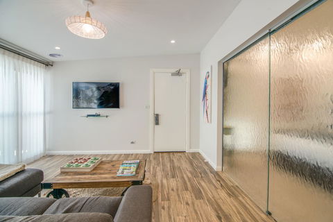 De Russie Boutique Hotel - Australian Directory 10