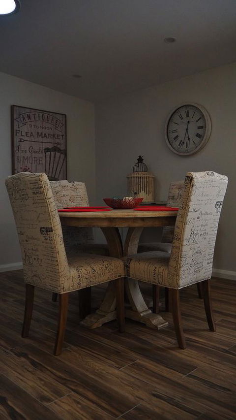 De Russie Boutique Hotel - Australian Directory 41