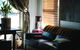 Wallace Lodge - thumb 5