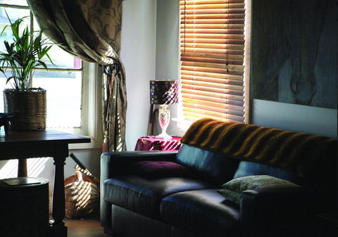 Wallace Lodge - Australian Directory 5