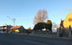 Wallace Lodge - thumb 7