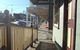 Wallace Lodge - thumb 2