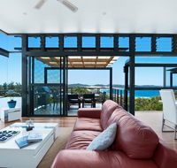 One Mile Retreat - Australian Directory