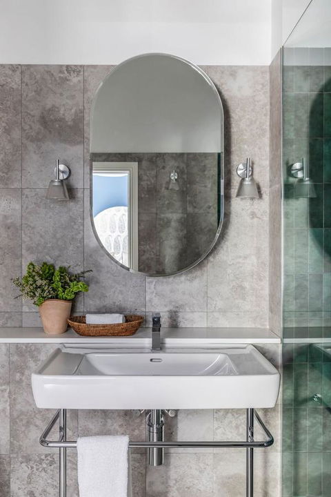 Byng Street Boutique Hotel - Australian Directory 26