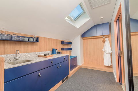 Byng Street Boutique Hotel - Australian Directory 33