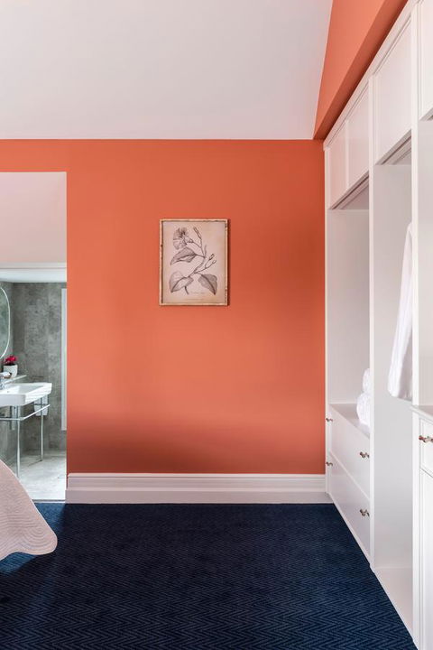 Byng Street Boutique Hotel - Australian Directory 20