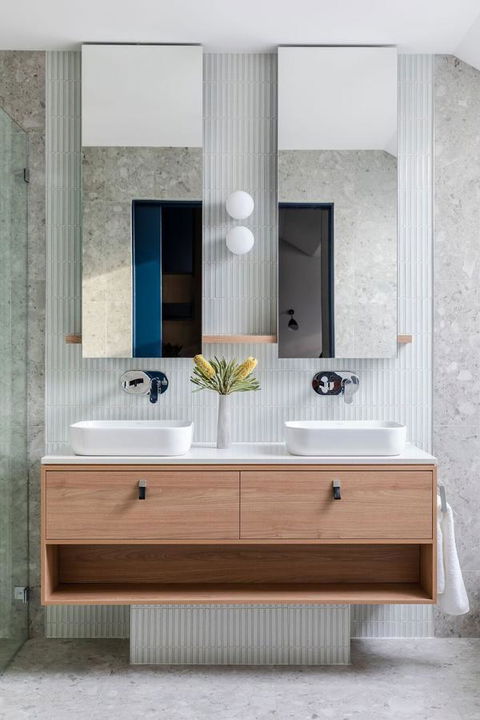 Byng Street Boutique Hotel - Australian Directory 11