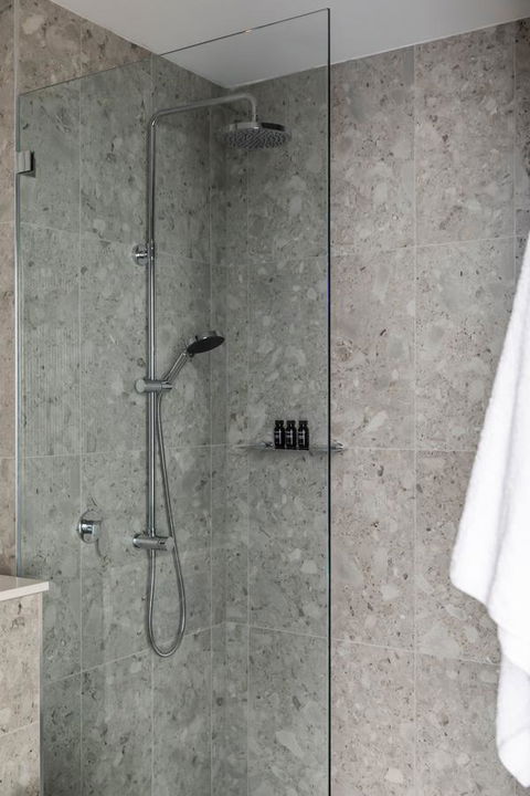 Byng Street Boutique Hotel - Australian Directory 18