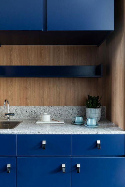Byng Street Boutique Hotel - Australian Directory 16