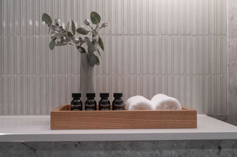 Byng Street Boutique Hotel - Australian Directory 37