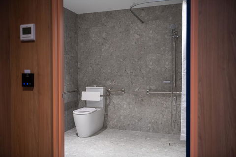 Byng Street Boutique Hotel - Australian Directory 38