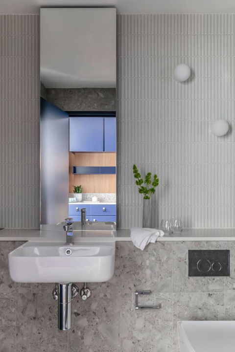 Byng Street Boutique Hotel - Australian Directory 17