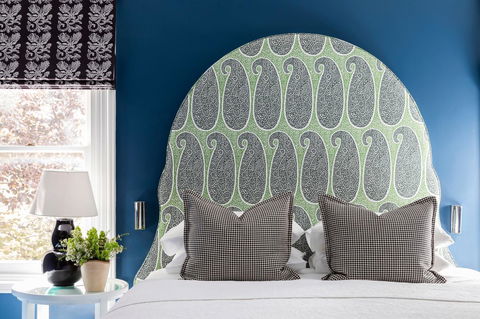Byng Street Boutique Hotel - Australian Directory 23