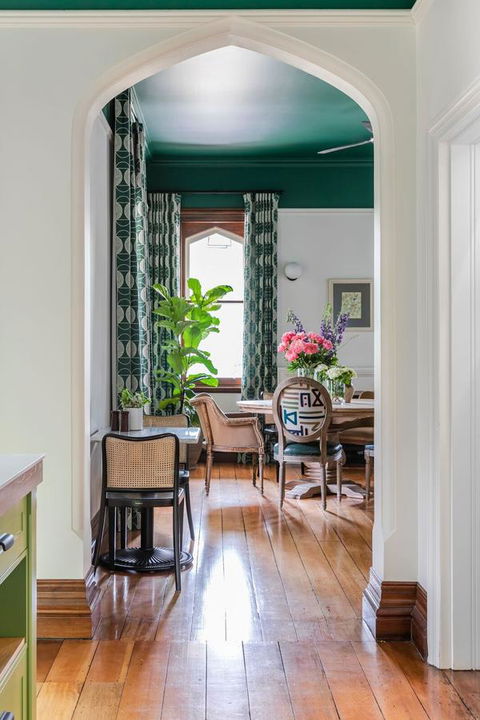 Byng Street Boutique Hotel - Australian Directory 5