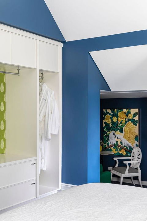 Byng Street Boutique Hotel - Australian Directory 24