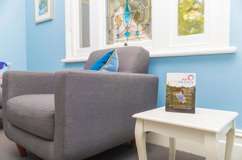 Blue Door Apartments - Australian Directory 7