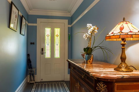 Blue Door Apartments - Australian Directory 13