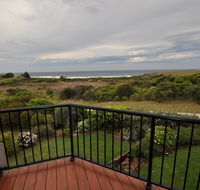 Beachfront Apartments - Australian Directory