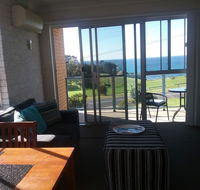 Narooma Golfers Lodge - Australian Directory