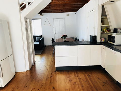Little Blue Beach House - Australian Directory 10