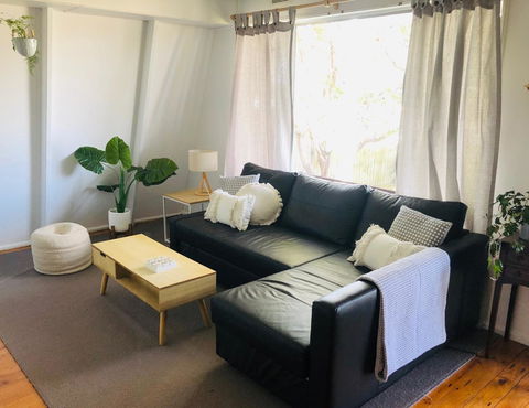 Little Blue Beach House - Australian Directory 8